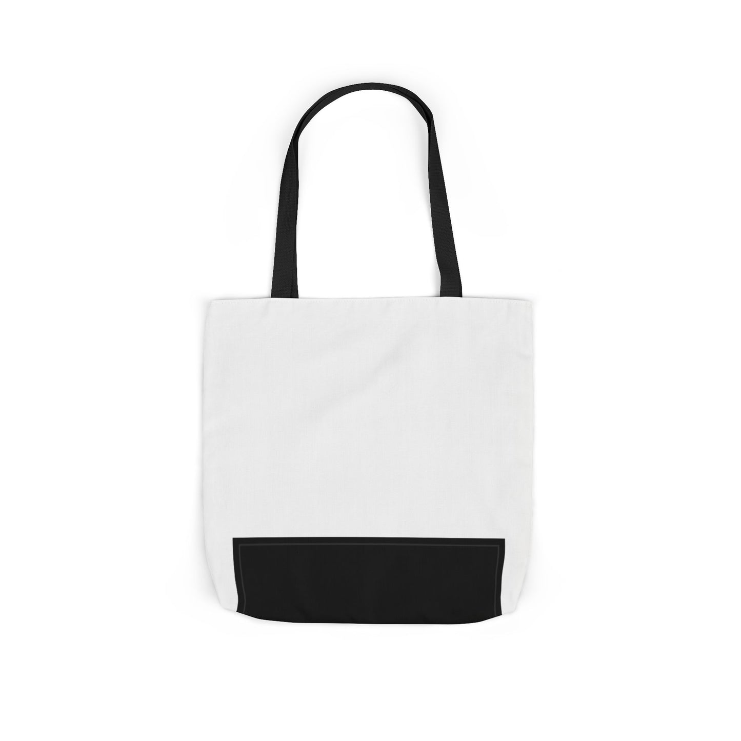 Tote — reaccion-iconica