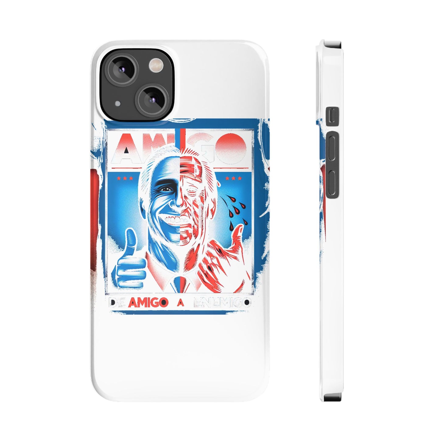 Product Phone Case