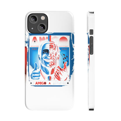 Product Phone Case
