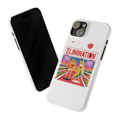 Product Phone Case