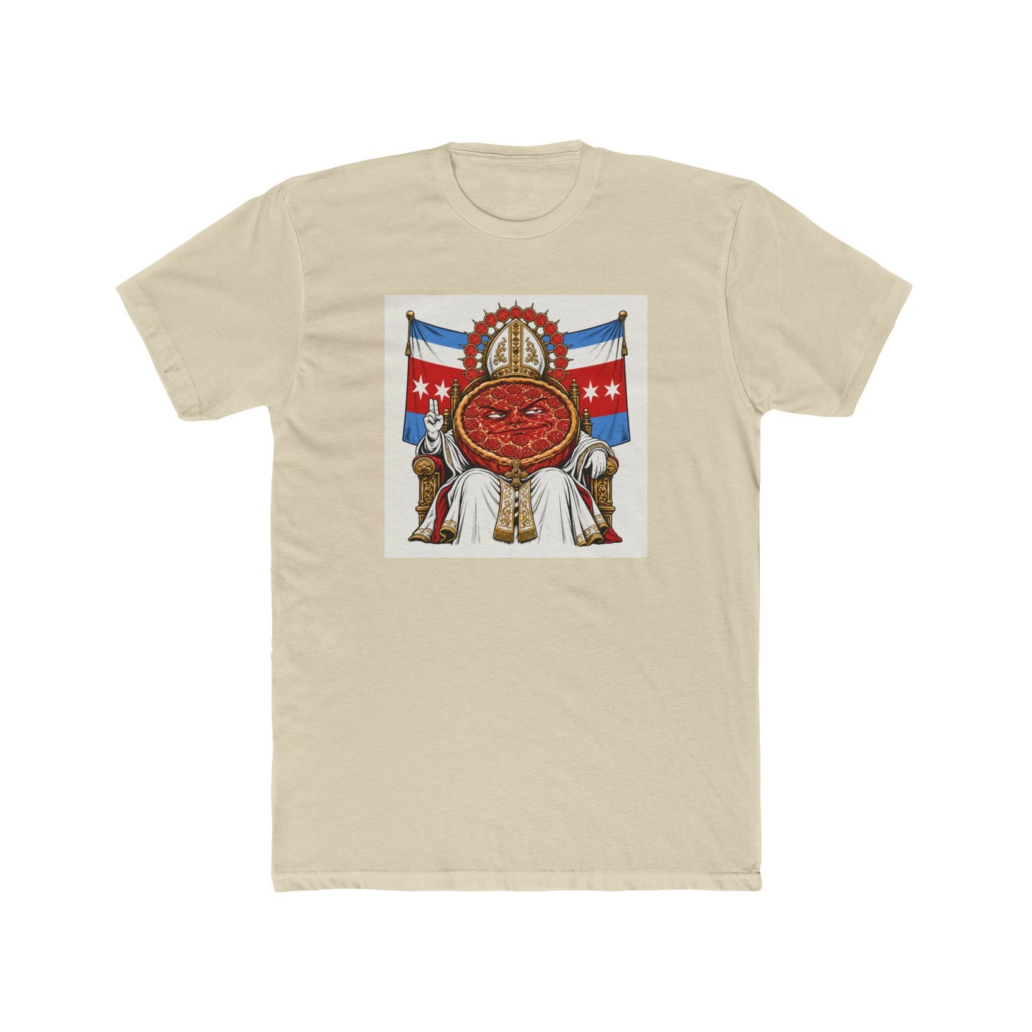 Product Tee