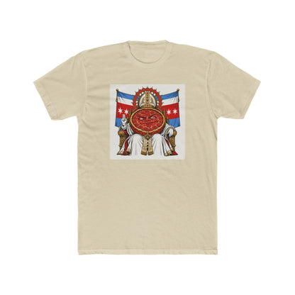 Product Tee