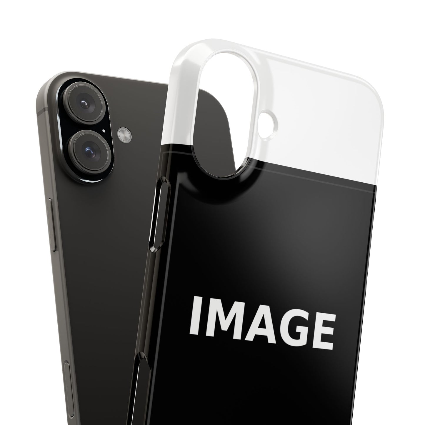 Phone Case — giro-satirico