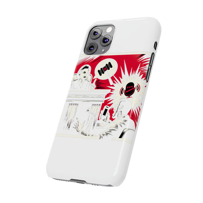 Product Phone Case