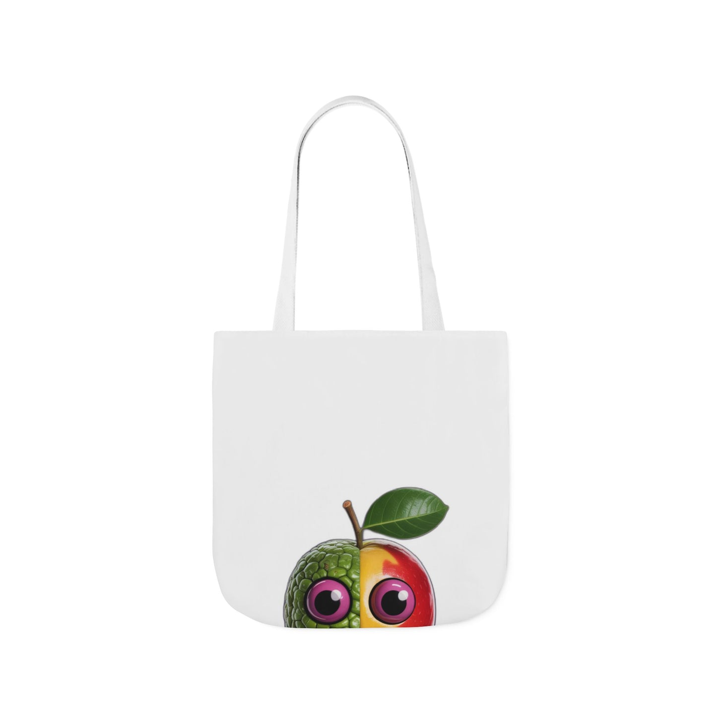 love-island-parody Tote