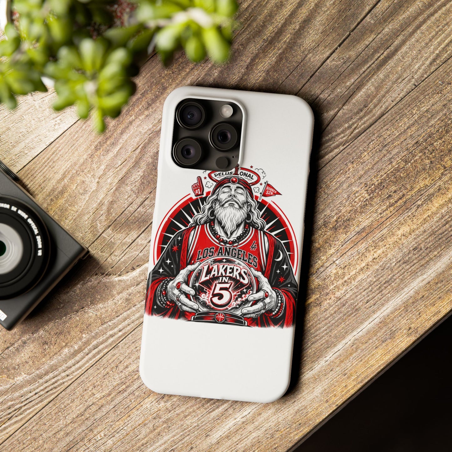Product Phone Case