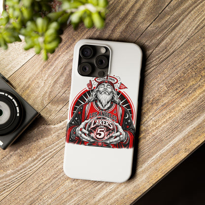 Product Phone Case