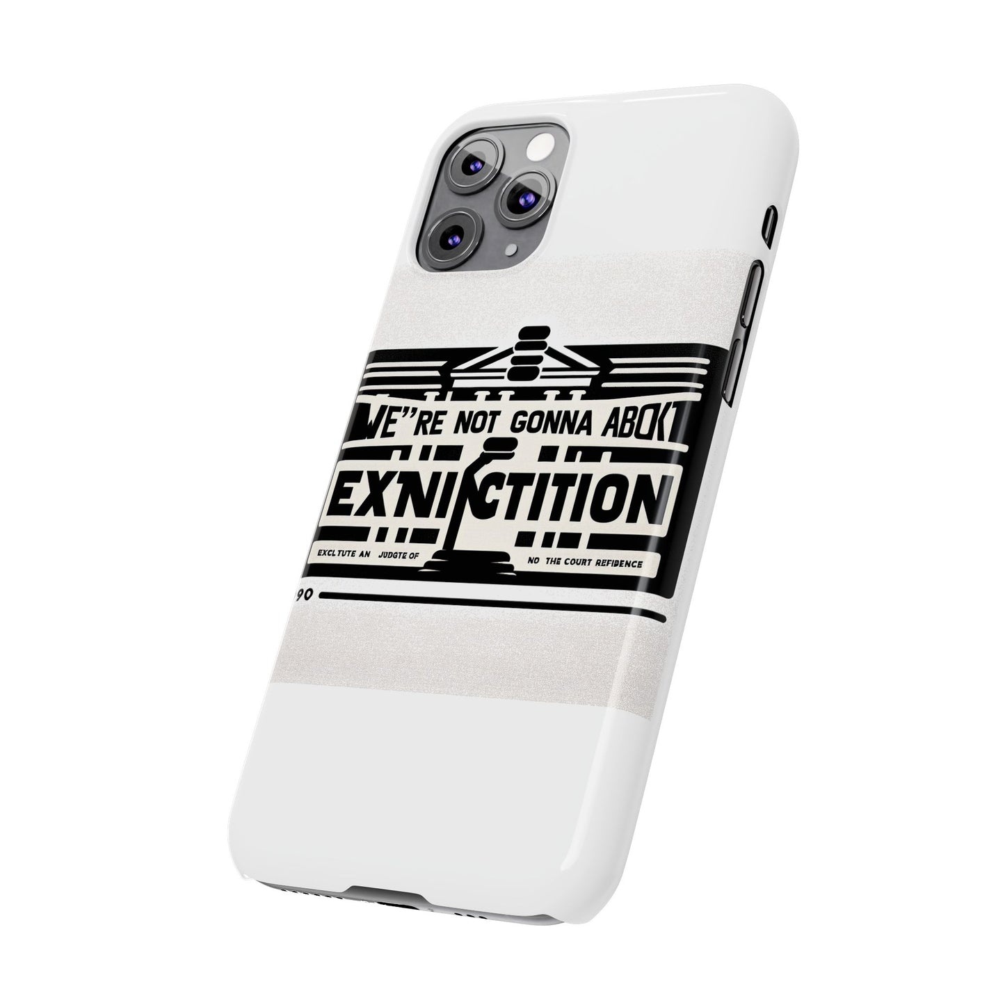 Product Phone Case