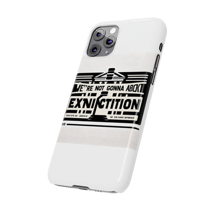 Product Phone Case