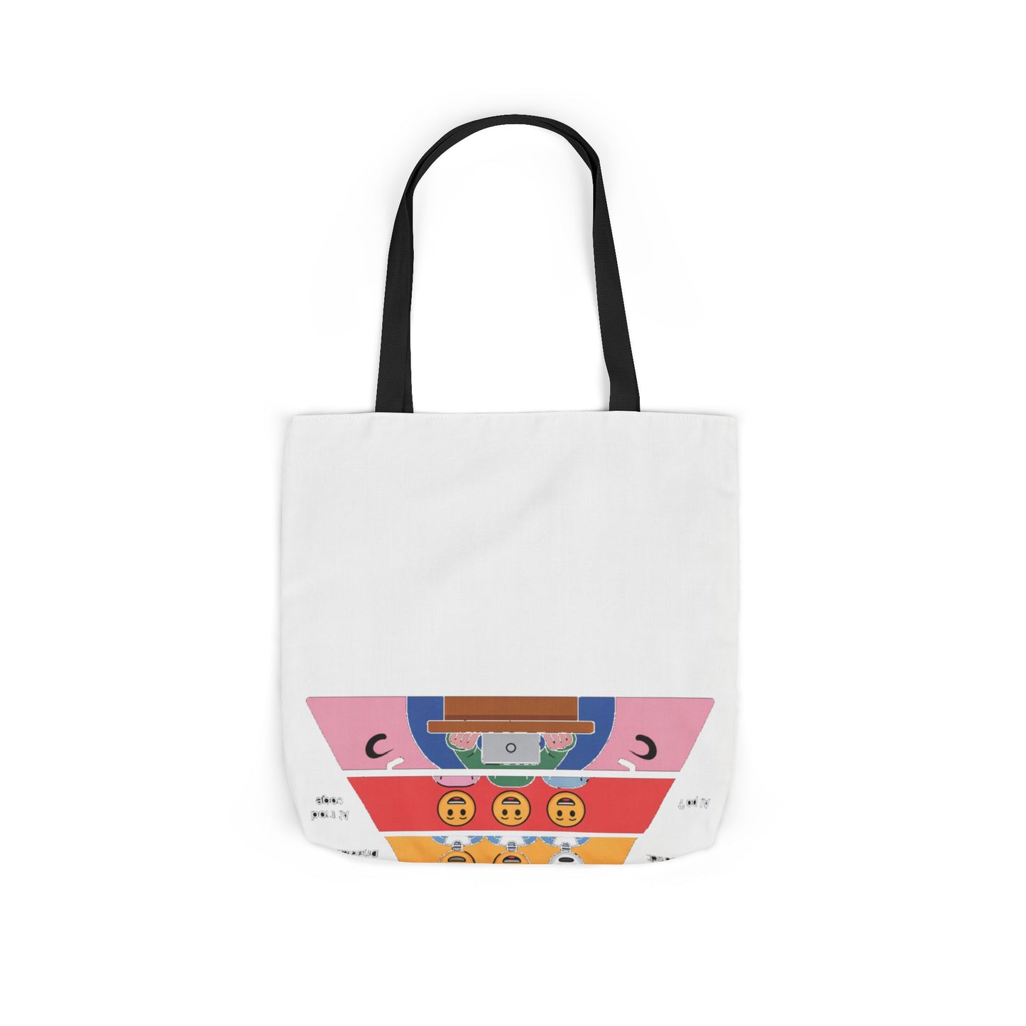 Maslow's AI Hierarchy of Needs Tote