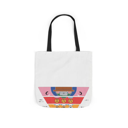 Maslow's AI Hierarchy of Needs Tote