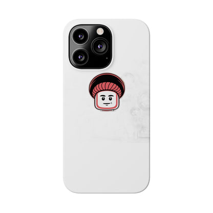 Product Phone Case