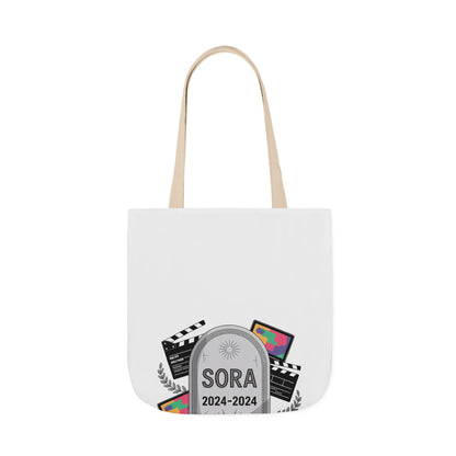 Product Tote