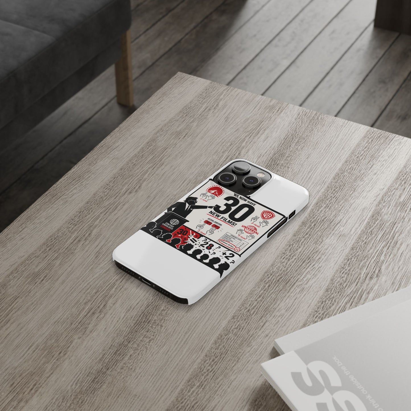 Product Phone Case