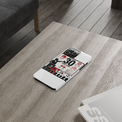 Product Phone Case