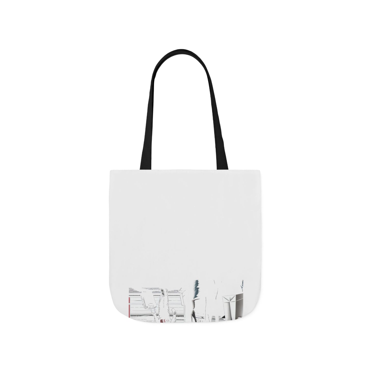 Product Tote