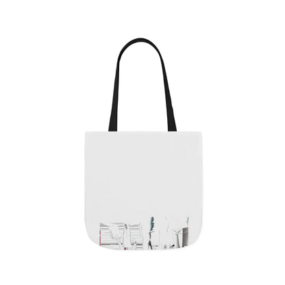 Product Tote