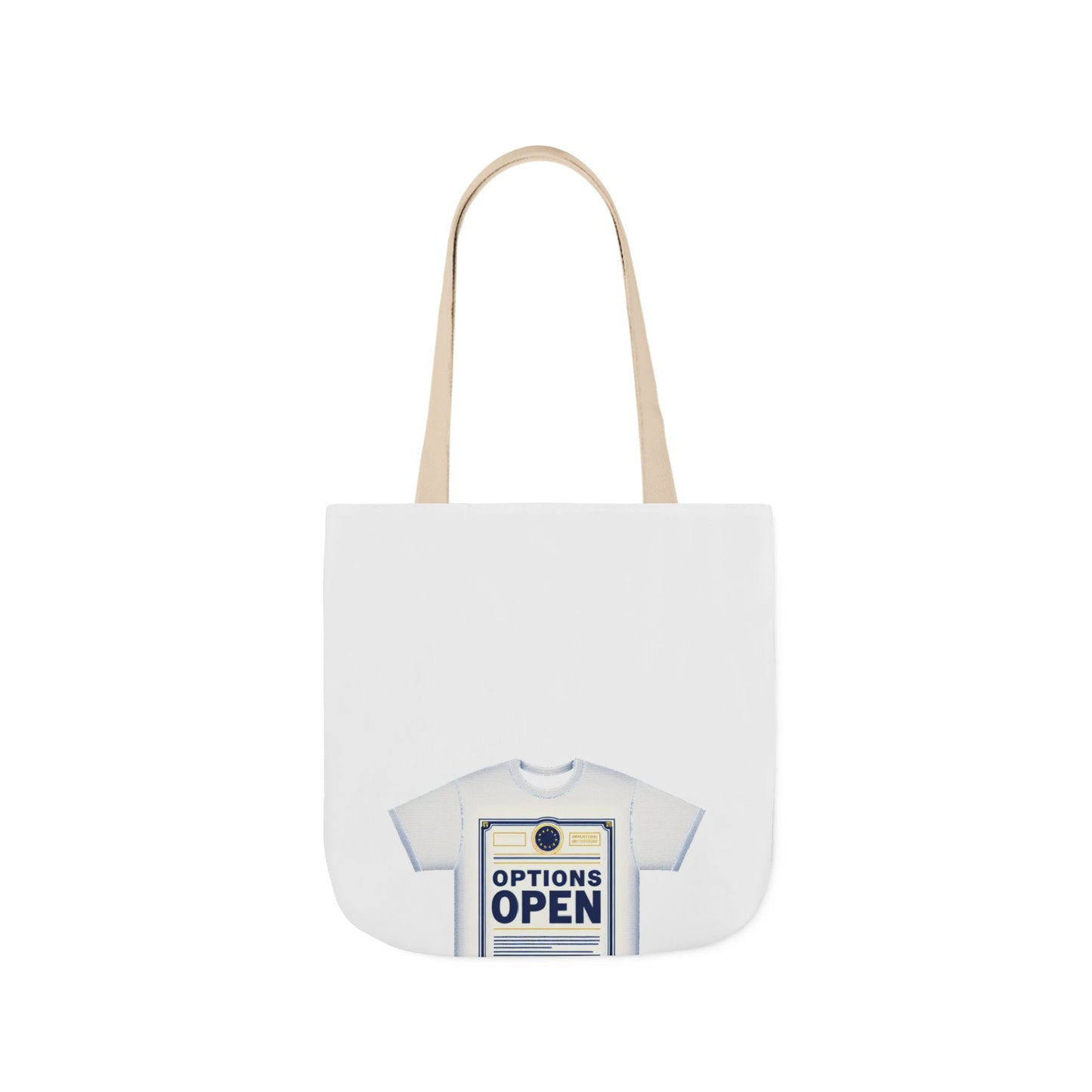 Product Tote