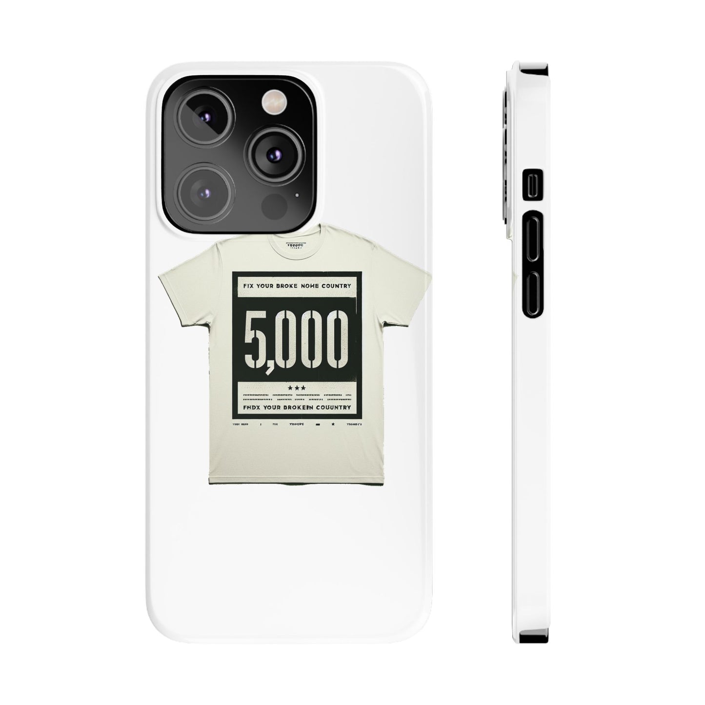 Product Phone Case