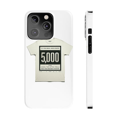 Product Phone Case