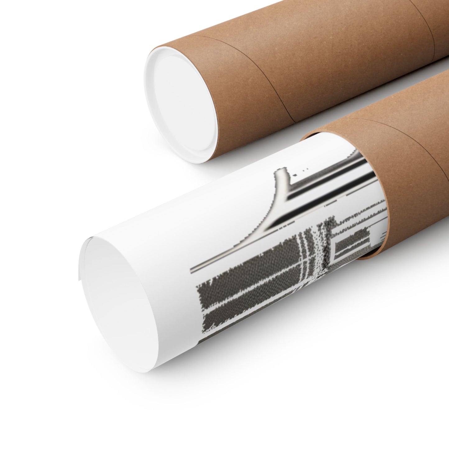 Product Poster