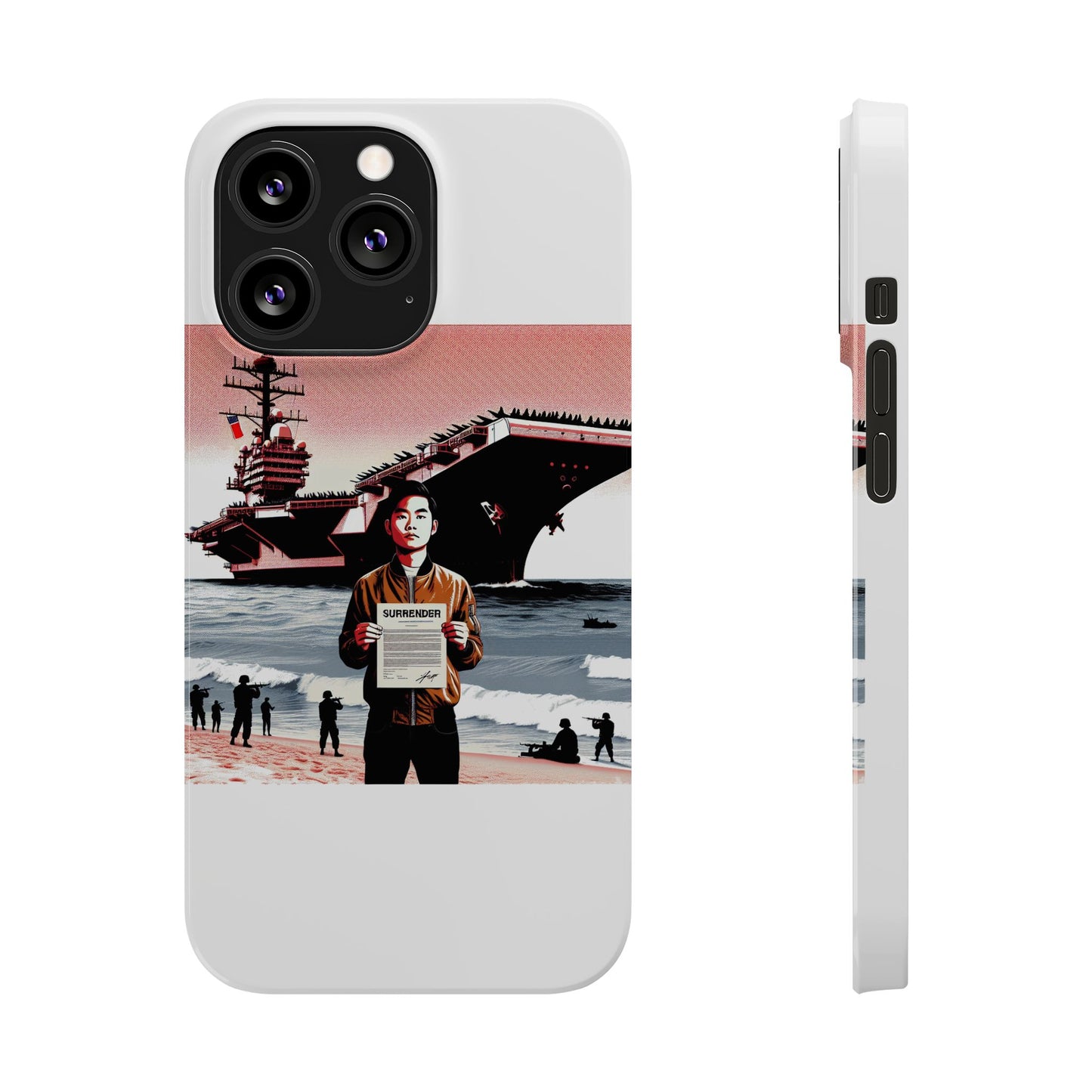 Product Phone Case