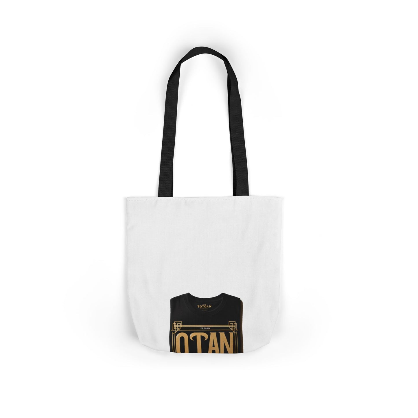 Product Tote