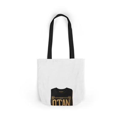 Product Tote