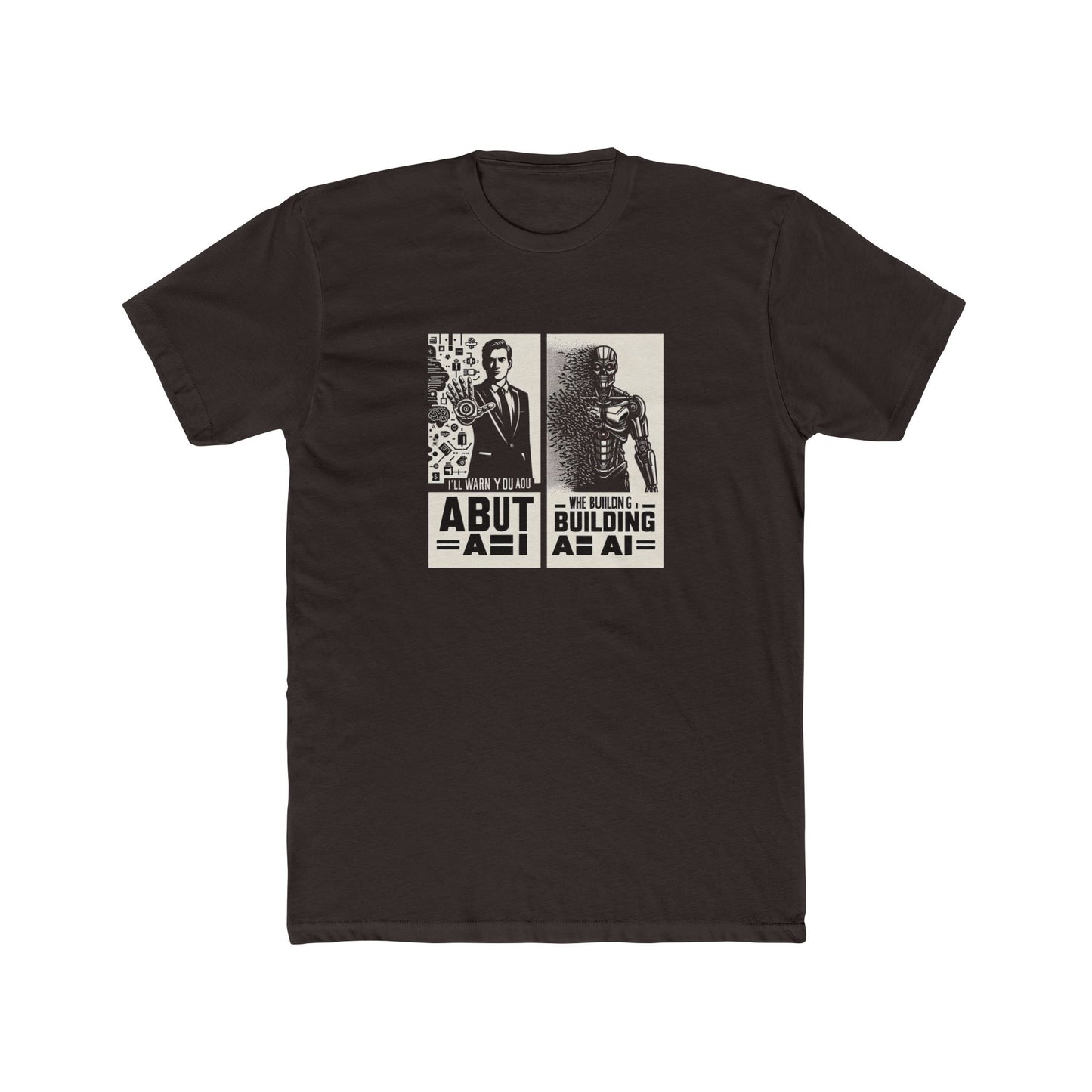 Product Tee