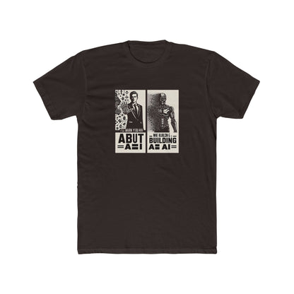 Product Tee