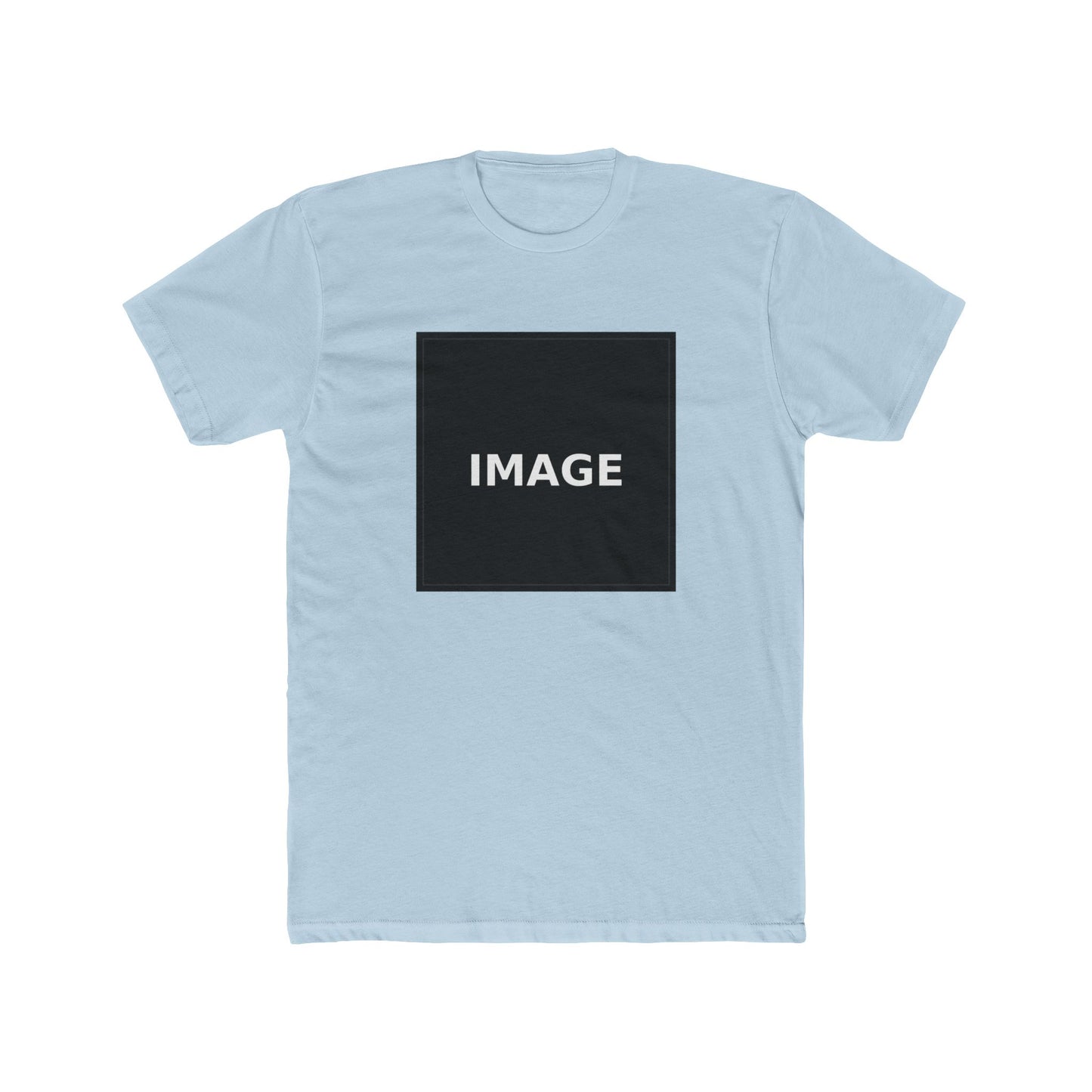 Tee — michael-jackson-theft-allegations-resurf-meme
