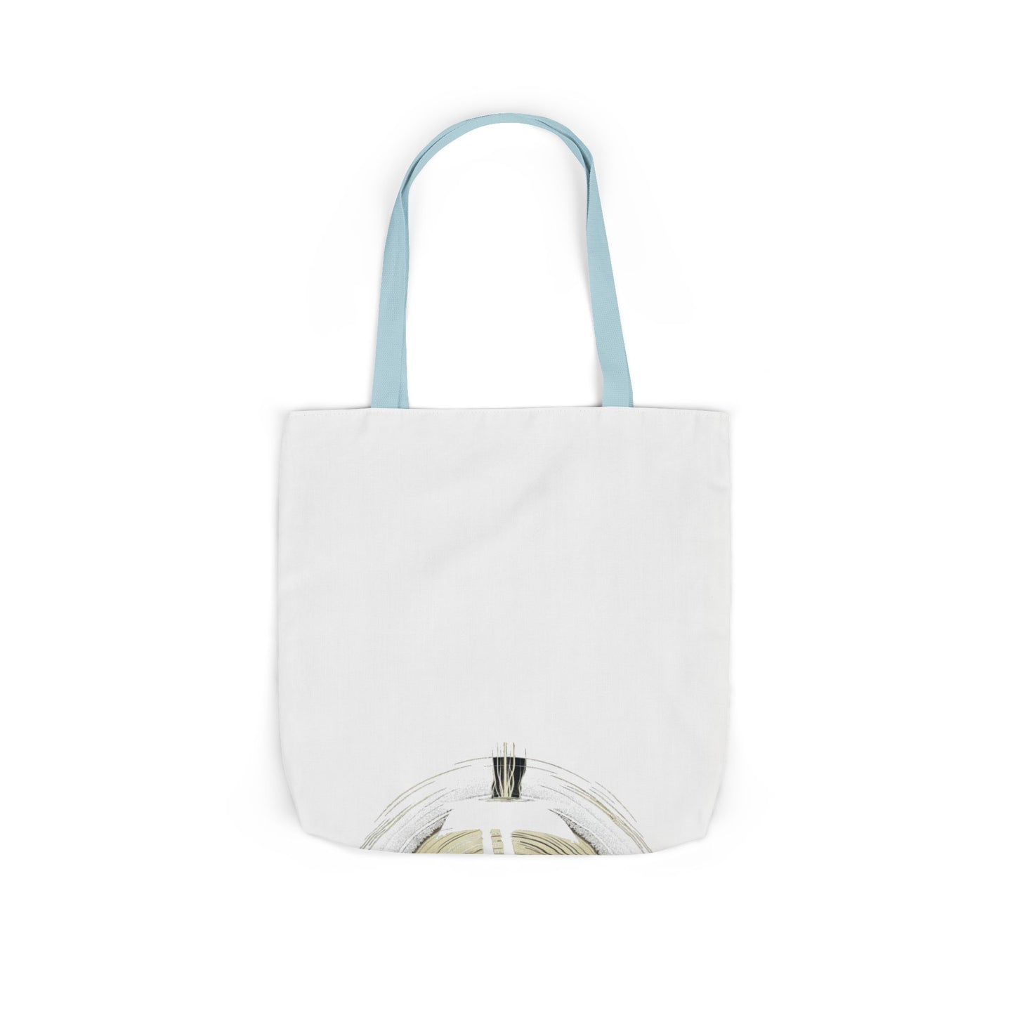 Product Tote
