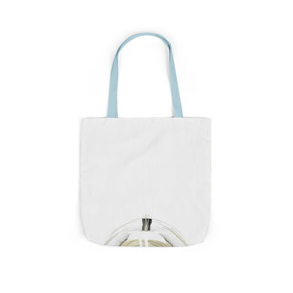 Product Tote