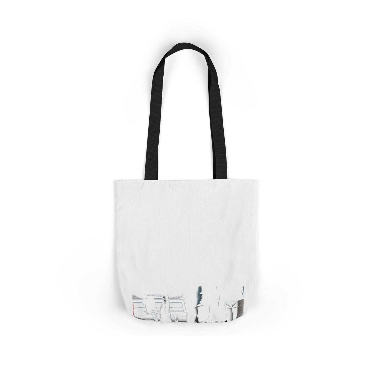 Product Tote