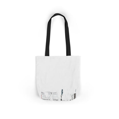 Product Tote