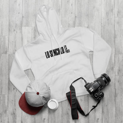 angle-001 Hoodie
