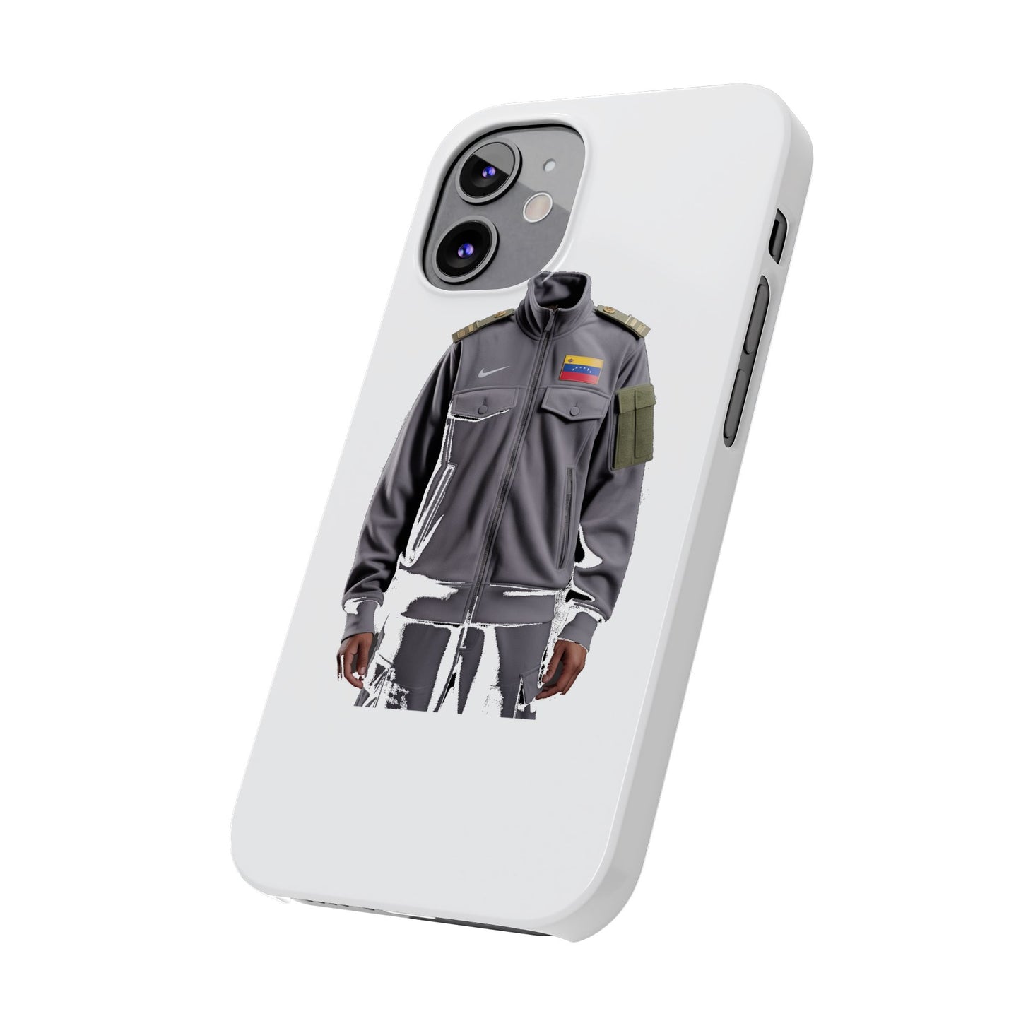 Product Phone Case