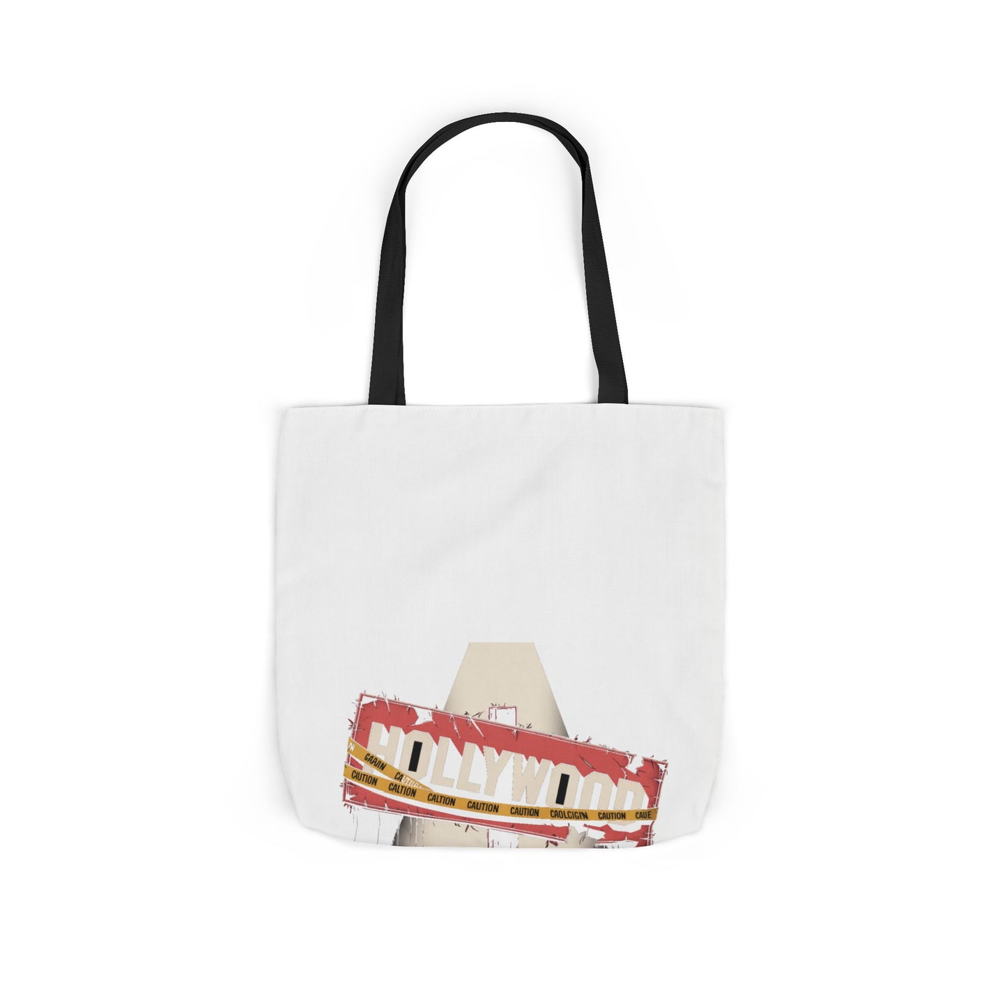 Product Tote