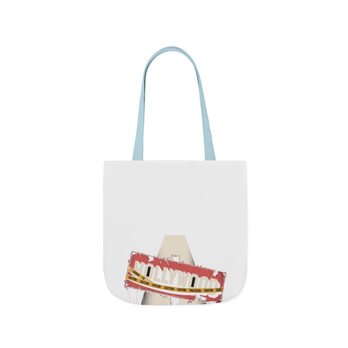 Product Tote