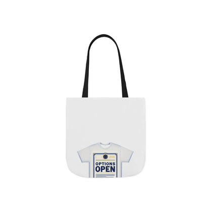 Product Tote