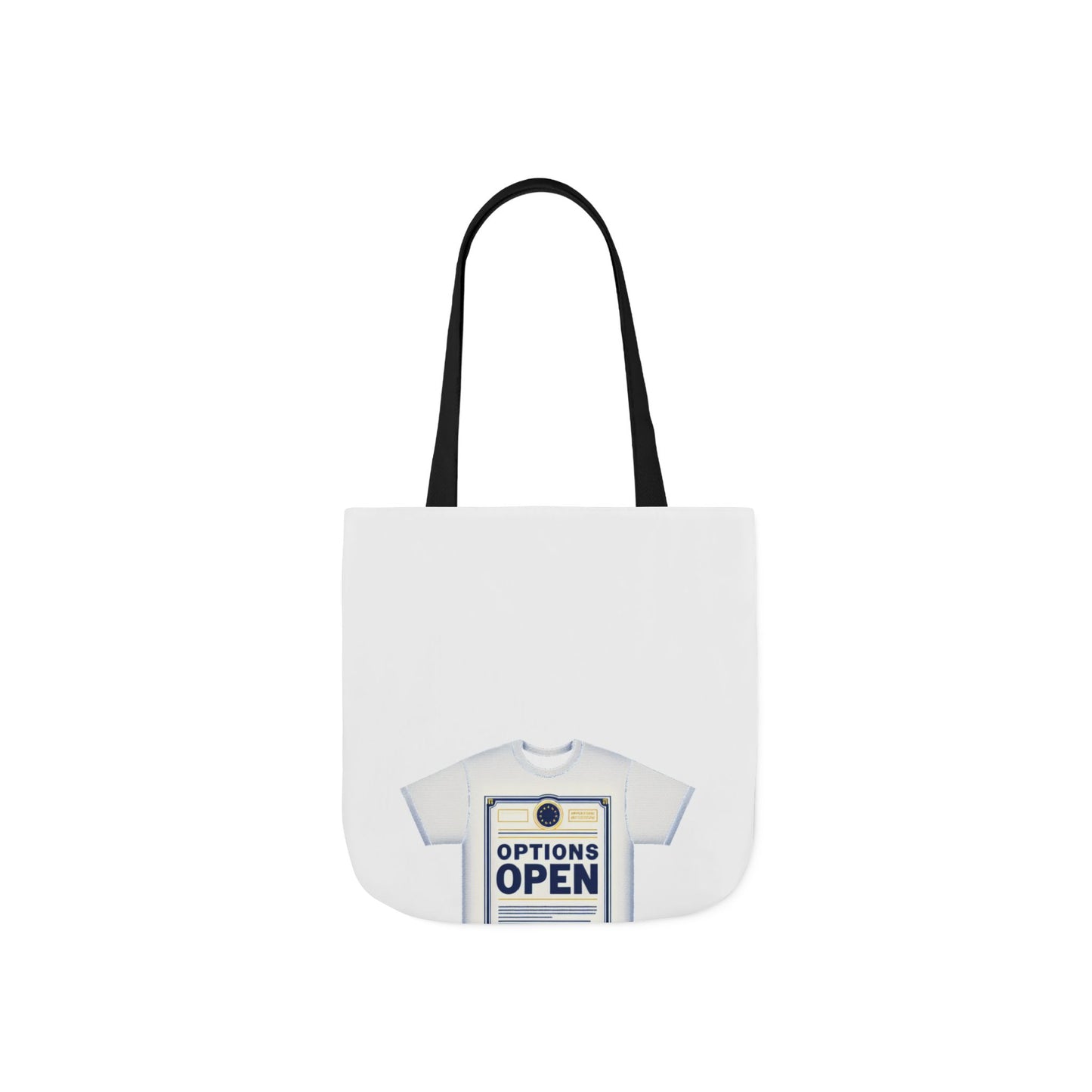 Product Tote
