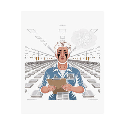Product Poster