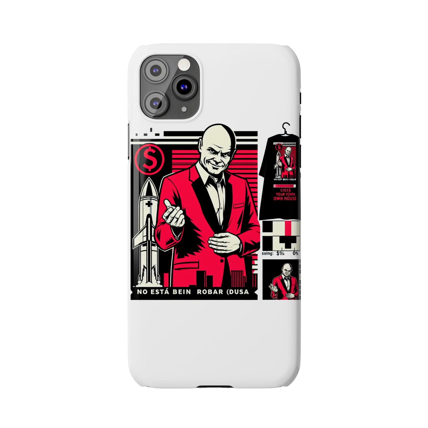 Product Phone Case