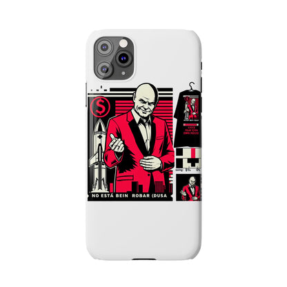 Product Phone Case