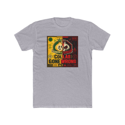 onion-collab Tee