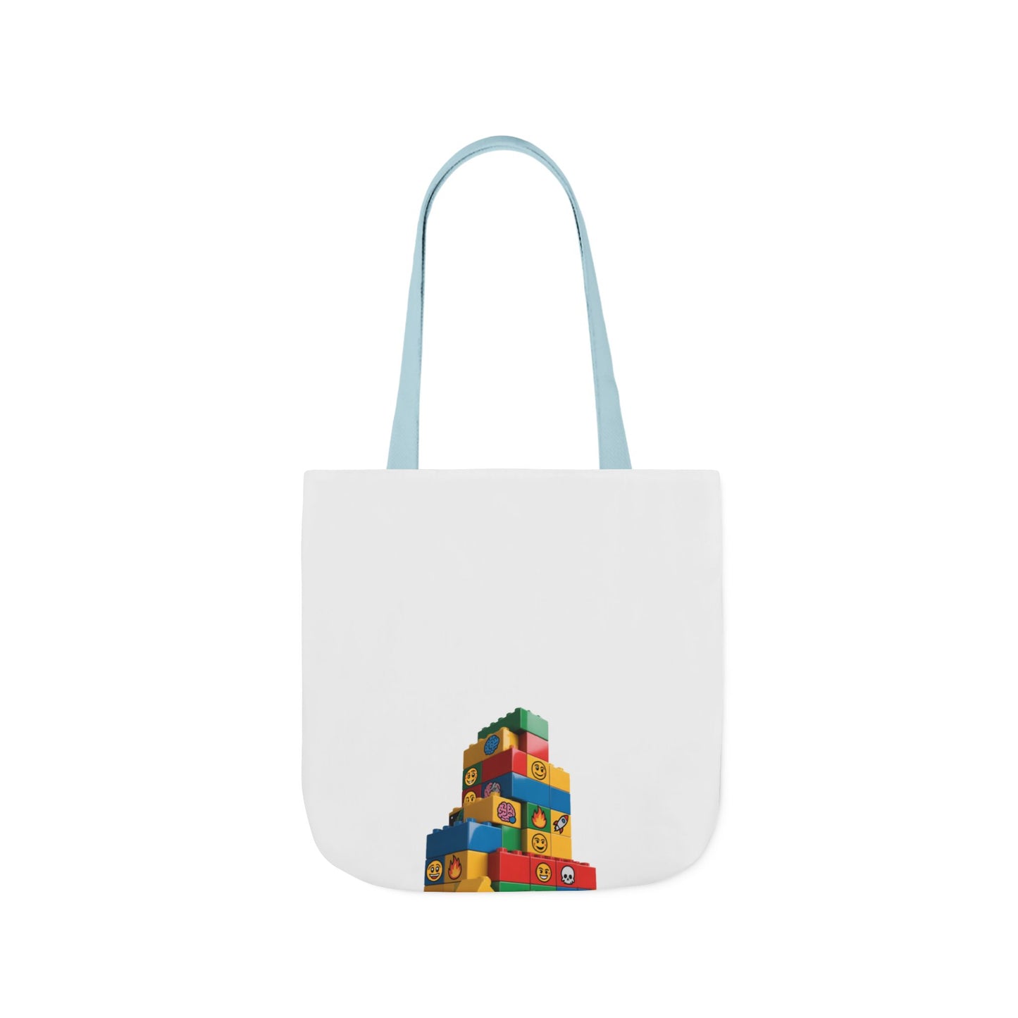 Product Tote
