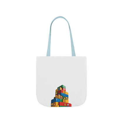 Product Tote