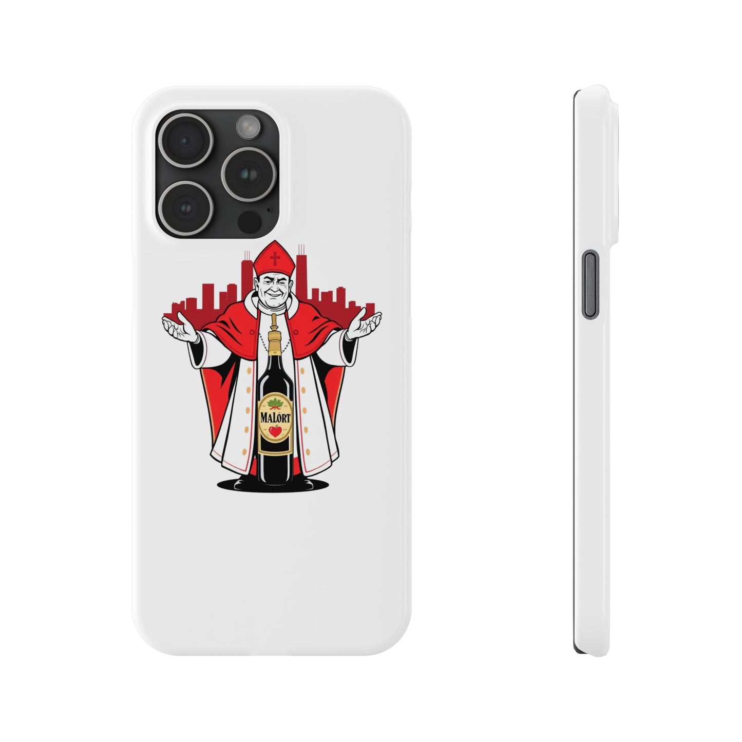 Product Phone Case