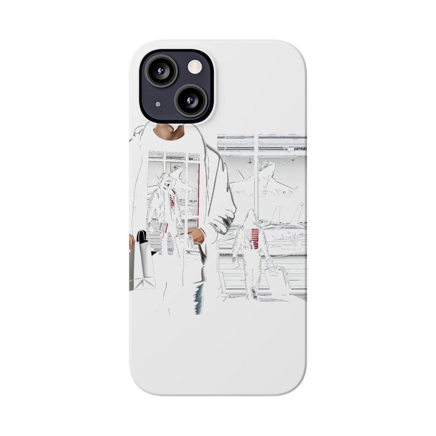 Product Phone Case