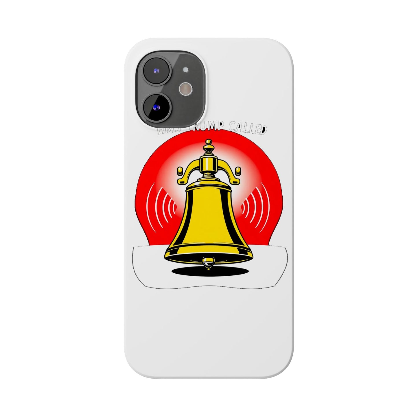Product Phone Case